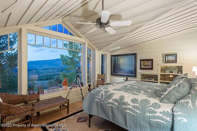 777 Old Herron Rd, Basalt, CO 81621 - photo 4