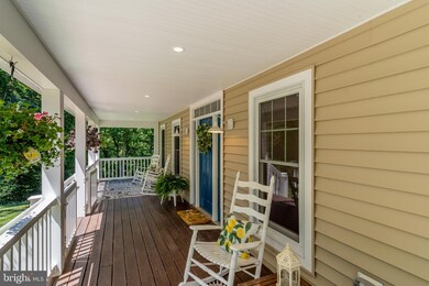 4561 Owensville Sudley Rd, Harwood, MD 20776 - photo 5