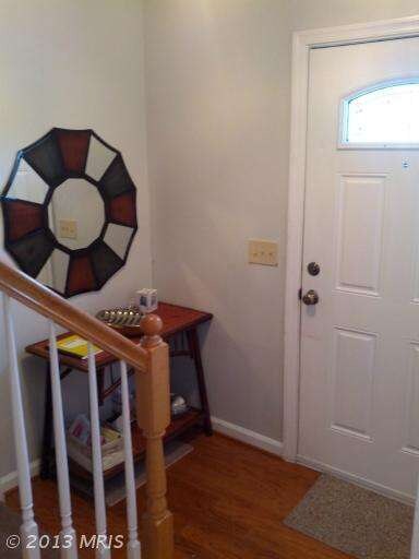 4455 Blue Heron Way, Bladensburg, MD 20710 - photo 6