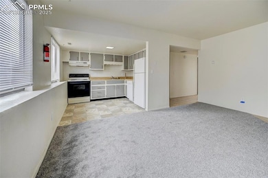 5560 Bowden Loop, Colorado Springs, CO 80915 - photo 7