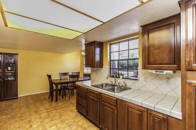 7-Kitchen