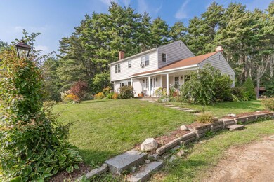 470 Mere Point Rd, Brunswick, ME 04011 - photo 6