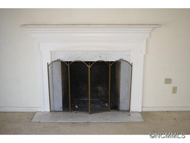 11 Rainbow Ridge, Leicester, NC 28748 - photo 5