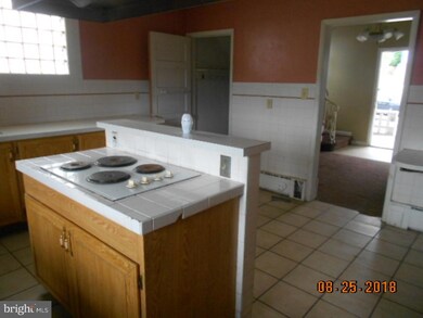 605 Arlington St, Tamaqua, PA 18252 - photo 5