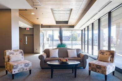 1 Adams St unit 702, Quincy, MA 02169 - photo 4