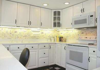 18 Miller Hill Rd unit 9, Provincetown, MA 02657 - photo 6