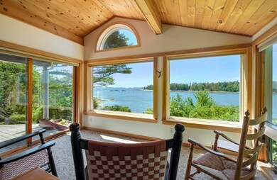 34-12 Dyer Point Road - Owl's Head-JAC