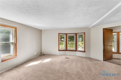 4555 S Fulton Lucas Rd, Swanton, OH 43558 - photo 5