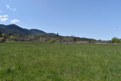 DSC_0457