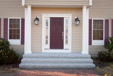 43 Northland Rd, Windham, NH 03087 - photo 4