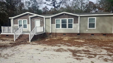 271749929_305906741494089_36322585352489