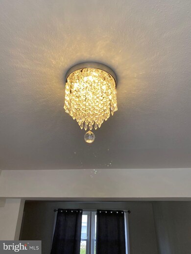 2826 Iverson St unit 97, Temple Hills, MD 20748 - photo 6