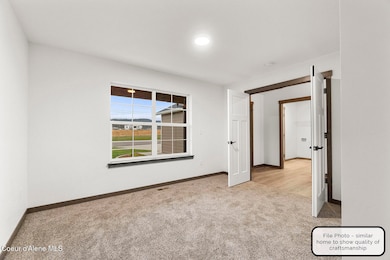 Carson-City-1520-R-5509