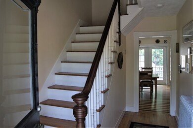 86 Main St, Upton, MA 01568 - photo 2