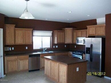 Kitchen 3