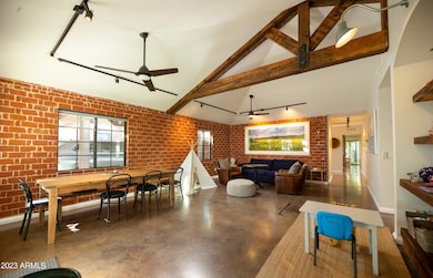 2228 N Edgemere St, Phoenix, AZ 85006 - photo 4