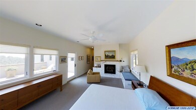 16 Chimboraza Point, Silver City, NM 88061 - photo 6