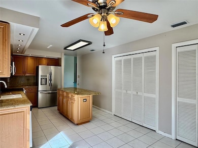 4720 Peridia Blvd E, Bradenton, FL 34203 - photo 7