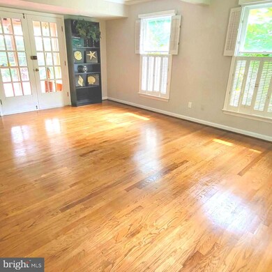 1353 Tydings Rd, Annapolis, MD 21409 - photo 6