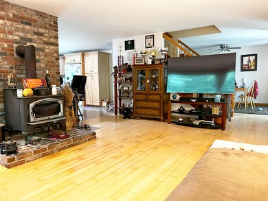 1 Fireside Ln, Saco, ME 04072 - photo 5