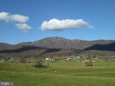 0 Etlan Rd unit 1003267170, Etlan, VA 22719 - photo 7