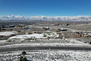 2726 E Boulder Top Loop, Heber City, UT 84032 - photo 3