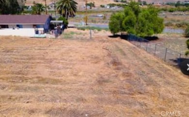 0 Reid St unit IG25257609, Lake Elsinore, CA 92530 - photo 2