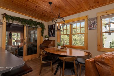 6008 Eagle Ln, Carrabassett Valley, ME 04947 - photo 7