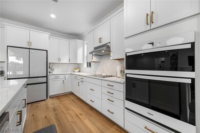 3964 Black Eagle Ln, Fort Myers, FL 33966 - photo 3