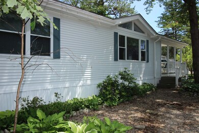 30 Totem Pole Rd unit 292, Freedom, NH 03836 - photo 3