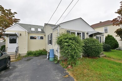 224 Benefit St, Pawtucket, RI 02861 - photo 4