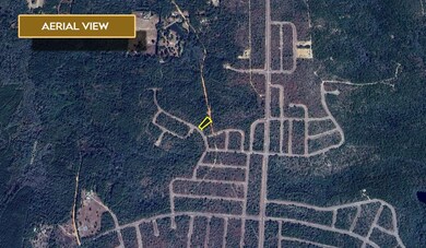 0 Canterbury Dr, Chipley, FL 32428 - photo 5