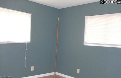 4720 Gary Ave, Lorain, OH 44055 - photo 6