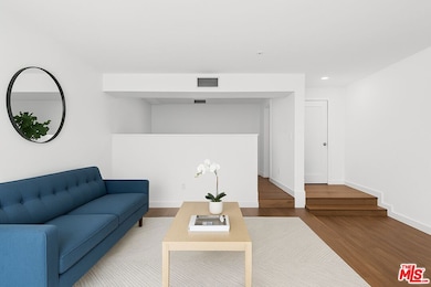 Hollywood Regis Condominiums unit 219, Los Angeles, CA 90046 - photo 5