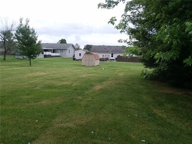 9948 N Briar Ln, Effingham, IL 62401 - photo 3