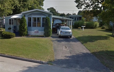 14 Lane F, Coventry, RI 02816 - photo 4