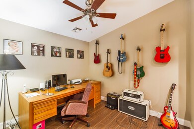 Den/Office