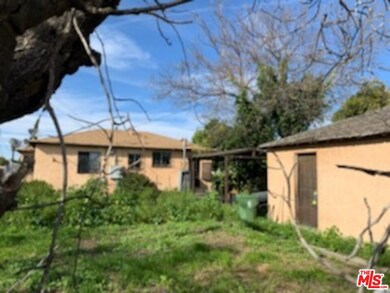 1218 E 120th St, Los Angeles, CA 90059 - photo 3