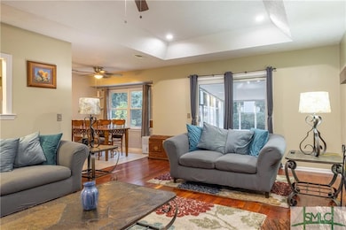 1131 Cobb Rd, Savannah, GA 31410 - photo 5