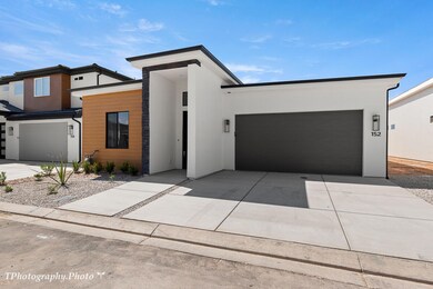 2 Front Exterior