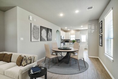 25831 Hickory Pecan Trail, Tomball, TX 77375 - photo 3