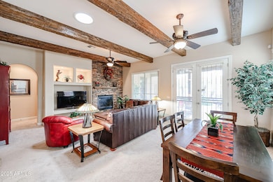 7216 E Aurora, Scottsdale, AZ 85266 - photo 7