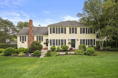 213 Edgewater Dr, Pembroke, MA 02359 - photo 5