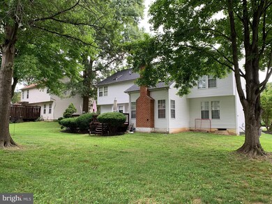 15802 Lautrec Ct, North Potomac, MD 20878 - photo 2