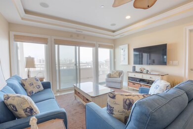 450 E Nashville Ave unit 405, Wildwood, NJ 08260 - photo 6