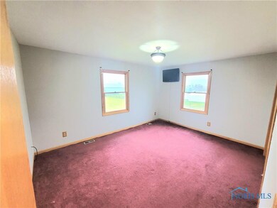 1185 N Martin Williston Rd, Genoa, OH 43430 - photo 5