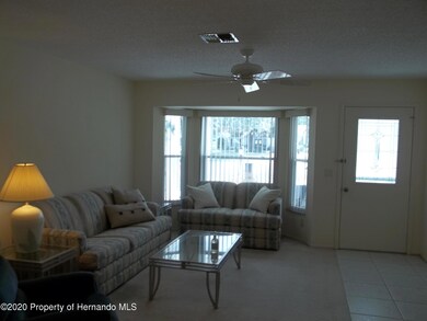 6206 Doral Ct, Spring Hill, FL 34606 - photo 4