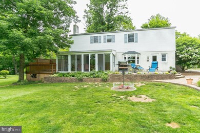 520 Saint Lawrence Way, Furlong, PA 18925 - photo 5