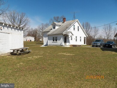2290 Mill Hill Rd, Warfordsburg, PA 17267 - photo 6