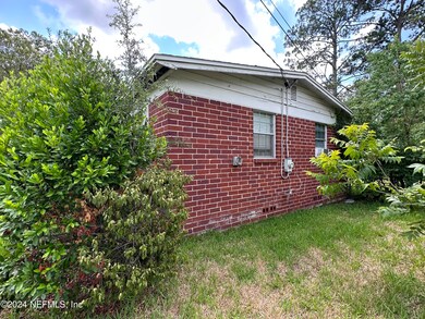 6236 Bartholf Ave, Jacksonville, FL 32210 - photo 5